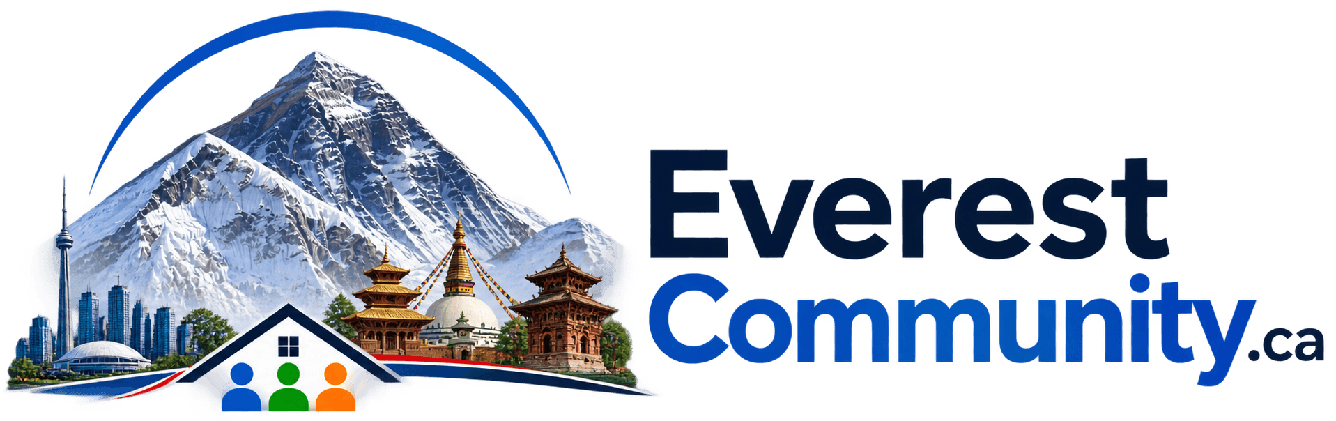 Everest Community Canada